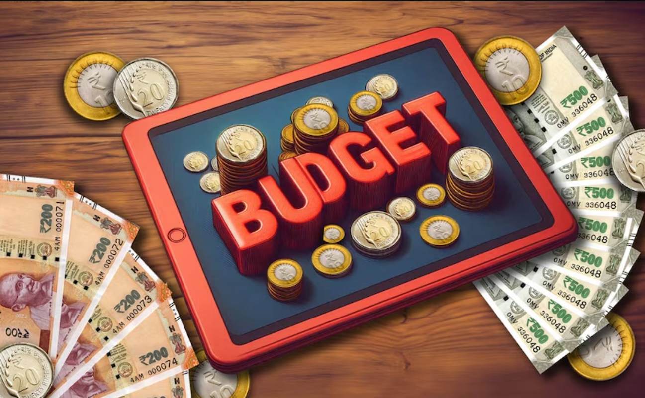 कहां से आया Budget शब्द? अंग्रेजों ने पेश किया भारत का पहला बजट