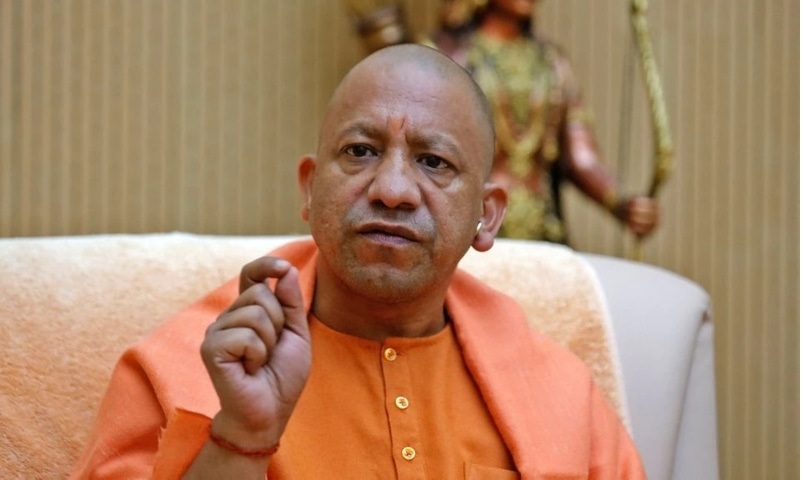 यूपी: प्रदेश की नौकरशाही में बड़ी हलचल, एक साथ 95 आईएएस अधिकारियों का हुआ प्रमोशन, 18 बने सचिव