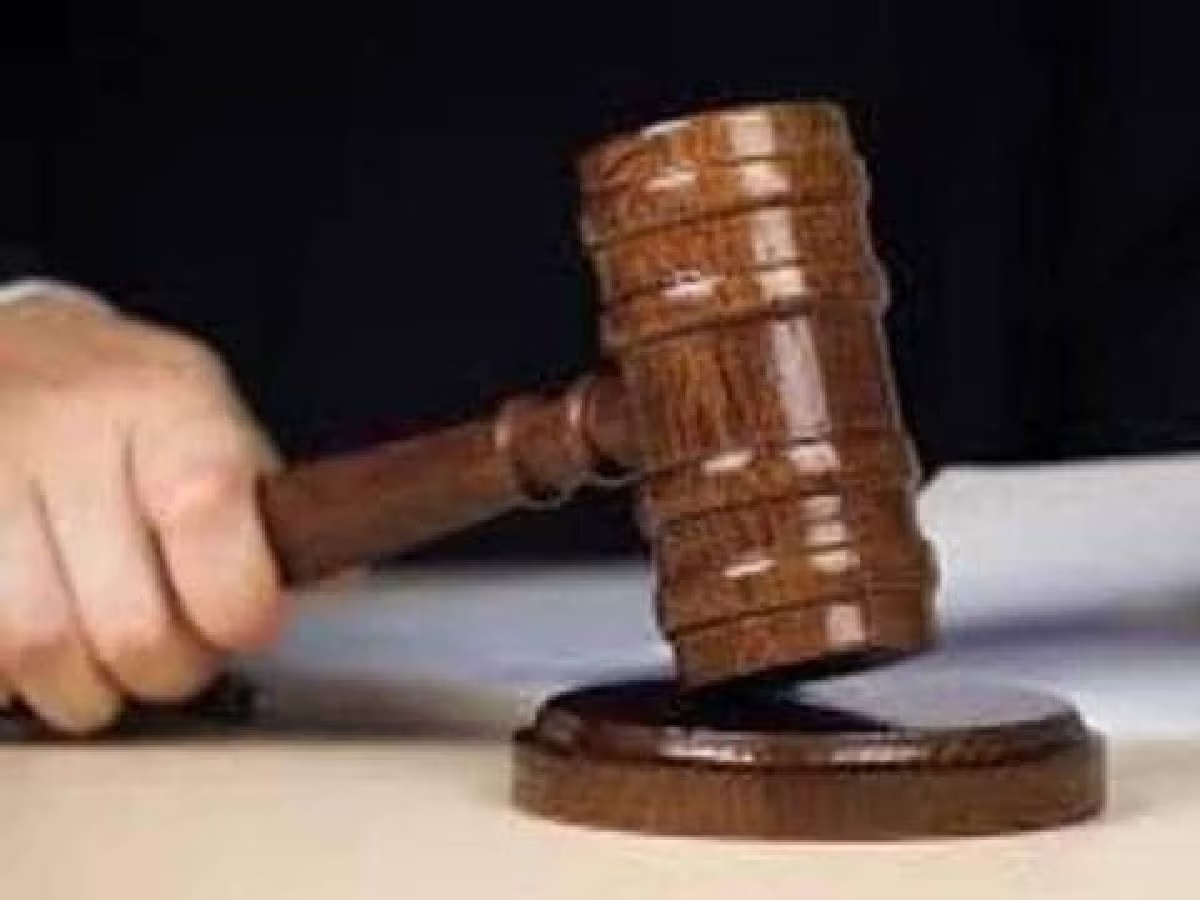 असम से डिपोर्ट किए जा सकते हैं 25 हजार बांग्लादेशी, गुवाहाटी हाईकोर्ट का बड़ा फैसला